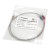 FTARB03 K type M3 6mm across flats bolt head 0.5m metal screening cable 3D printer thermocouple screw temperature sensor