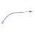 FTARB03 K type M3 6mm across flats bolt head 0.12m FEP cable 3D printer thermocouple screw temperature sensor
