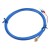 FTARB03 K type M3 6mm across flats bolt head 2m FEP cable 3D printer thermocouple screw temperature sensor