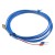 FTARB03 K type M3 6mm across flats bolt head 2m FEP cable 3D printer thermocouple screw temperature sensor