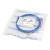 FTARB03 K type M3 6mm across flats bolt head 2m FEP cable 3D printer thermocouple screw temperature sensor