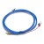 FTARB03 K type M3 6mm across flats bolt head 2m FEP cable 3D printer thermocouple screw temperature sensor