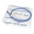 FTARB03 K type M4 7mm across flats bolt head 1.5m FEP cable 3D printer thermocouple screw temperature sensor