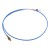 FTARB03 K type M4 6mm across flats bolt head 0.6m FEP cable 3D printer ungrounded thermocouple screw temperature sensor