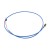 FTARB03 K type M4 6mm across flats bolt head 0.6m FEP cable 3D printer ungrounded thermocouple screw temperature sensor