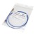 FTARB03 K type M4 6mm across flats bolt head 0.6m FEP cable 3D printer ungrounded thermocouple screw temperature sensor