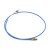 FTARB03 K type M4 6mm across flats bolt head 0.6m FEP cable 3D printer ungrounded thermocouple screw temperature sensor