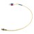 FTARB03 PT1000 type M4 6mm across flats bolt head 0.3m FEP cable screw RTD temperature sensor