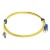 FTARB04 J type M5 bolt head 1m FEP cable thermocouple screw temperature sensor