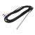 FTARP01 Cu50 type 200mm stainless steel probe 5m plastic sheathed cabel RTD temperature sensor