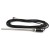 FTARP01 Cu50 type 200mm stainless steel probe 5m plastic sheathed cabel RTD temperature sensor