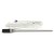 FTARP01 E type 200mm stainless steel probe 5m fibreglass braided cabel thermocouple temperature sensor