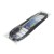 FTARP01 PT100 type 200mm stainless steel probe 3m plastic sheathed cabel RTD temperature sensor