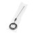 FTARP01 PT100 type 300mm stainless steel probe 3m plastic sheathed cabel RTD temperature sensor