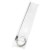 FTARP01 PT100 type 500mm stainless steel probe 3m high density metal screening cabel RTD temperature sensor