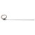 FTARP01 PT100 type 500mm stainless steel probe 3m high density metal screening cabel RTD temperature sensor