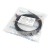 FTARP03 Cu50 5*50mm polish rod probe 2m cable waterproof RTD temperature sensor