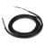 FTARP03-NTC 5*50mm stainless steel probe 2m PVC cable 10K 3435 NTC temperature sensor