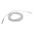 FTARP03-NTC 5*50mm stainless steel probe 3m silica gel cable 10K 3435 NTC temperature sensor