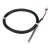 FTARP03-NTC 5*50mm stainless steel probe 1m PVC cable 10K 3950 NTC temperature sensor