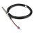 FTARP03-NTC 5*50mm stainless steel probe 1m PVC cable 10K 3950 NTC temperature sensor