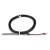 FTARP03-NTC 5*50mm stainless steel probe 1m PVC cable 10K 3950 NTC temperature sensor