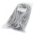 FTARP03-NTC 5*50mm stainless steel probe 15m silica gel cable 10K 3950 NTC temperature sensor