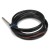 FTARP03-NTC 6*50mm stainless steel probe 2m PVC cable 10K 3435 NTC temperature sensor