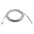 FTARP03-NTC 6*50mm stainless steel probe 2m silica gel cable 10K 3435 NTC temperature sensor