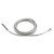 FTARP03-NTC 6*50mm stainless steel probe 2m silica gel cable 10K 3435 NTC temperature sensor