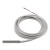 FTARP03-NTC 6*50mm stainless steel probe 2m silica gel cable 10K 3435 NTC temperature sensor