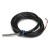 FTARP03-NTC 6*50mm stainless steel probe 2m PVC cable 10K 3950 NTC temperature sensor