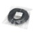 FTARP03 PT100 5*50mm polish rod probe 32m plastic cable waterproof temperature sensor