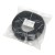 FTARP03 PT100 5*50mm polish rod probe 40m plastic cable waterproof temperature sensor