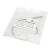 FTARP05 PT100 type 2B grade 4*30mm stainless steel polish rod probe 1.5m FEP Silver plated copper cable RTD temperature sensor