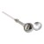 FTARP06 K type 500mm total 350mm insert probe length M27*2mm screw thread fixed box connection thermocouple temperature sensor