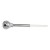 FTARP06 S type 0.3mm wire diameter 300mm total 150mm insert probe length box connection thermocouple temperature sensor