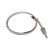 20pcs FTARP09-K 316L NPT 1/4