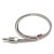 20pcs FTARP09-K 316L NPT 1/4