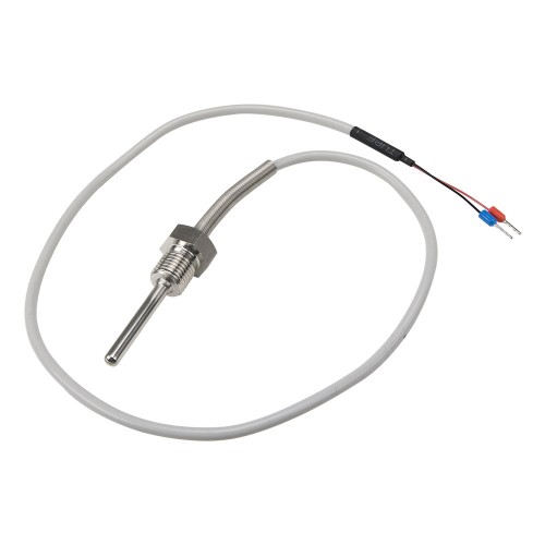 FTARP09 NTC type G 1/4