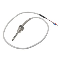 FTARP09 NTC type G 1/4