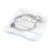 FTARP09 PT100 type 316L G 1/4