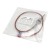 FTARP09 PT100 type A grade 316L G 1/4