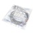 FTARP09 PT100 type A grade 316L PT 1/2