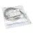 FTARP09 PT100 type M12*1.5 screw thread 5*50mm probe 2m high density metal screening cable RTD temperature sensor