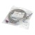 FTARP09 PT100 type PT 1/8