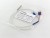 FTARP10 PT100 2B grade 4*30mm roller groove probe 0.5m FEP cable waterproof oilproof anticorrosive type RTD temperature sensor