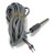 FTARP13 NTC 3.5m cable stainless steel waterproof probe 10K resistance 3435K B value RTD temperature sensor for STC-9200 STC-1000
