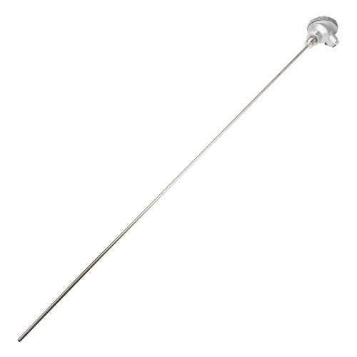 FTARP15 K type 6*1028mm(Excluding thread length) 316L NPT1/2