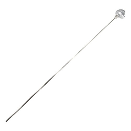 FTARP15 K type 6*875mm(Excluding thread length) 316L NPT1/2